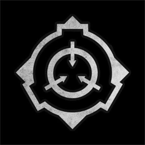 Scp waifu